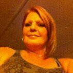 Vickie Foreman - @vickiefofemam - Instagram