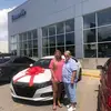 Vickie Foreman - @vickie.foreman - TikTok