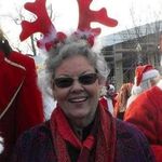 Vickie Foreman - @mmghg81569 - Instagram