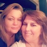 Vickie Foreman Goodin - @vickieforemangoodin - Instagram