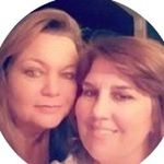Vickie foreman goodin - @vick.ieforemangoodin - Instagram
