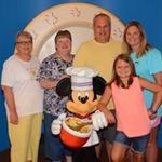 Vickie Lynn Carlton Foreman - @vickie.l.foreman - Instagram