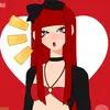 vickieforeman08 - @vickieforeman08 - TikTok