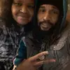 vickieforeman09 - @vickieforeman09 - TikTok