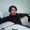 vickieforeman435 - @vickieforeman435 - TikTok