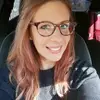 Vicky Foreman829 - @vickyforeman829 - TikTok