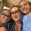 MrsVickieF - @vickieforrest - TikTok
