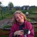 Vicki E Forrest - Facebook