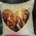 Vicki Forrest - Facebook