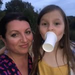 Vicki Forrest - @vickiforrest8 - Instagram