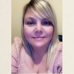 Vicki Forrest - @vickiforrest82 - Instagram