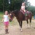 Vicki Forrest - Facebook