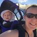 Vicki Forrest - Facebook