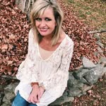 Vicki Forrest - @v_forrest13 - Instagram