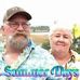 Vicki Forrest - Facebook