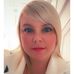 Vicki Forrest - Facebook