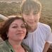 Vicki Forrest - Facebook