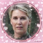 Vickie Costine Forrest - @vickie.forrest.77 - Instagram