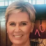 Vickie Costine Forrest - @vforrest01 - Instagram