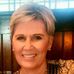 Vickie Costine Forrest - Facebook