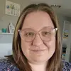 Vickie F - @vickieforrest30 - TikTok
