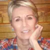 Vickie Forrest - @vickieforrest0 - TikTok