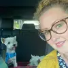 Vickie Forrest - @vickieforrest1 - TikTok