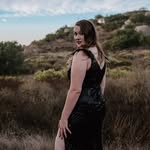 Vickie Forrest - @andnowiriseup - Instagram