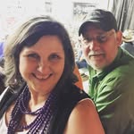 Vickie Forrest Eaves - @vickieforresteaves - Instagram