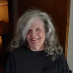 Vickie Forrestal - @vickieforrestal - Instagram