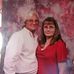 Vickie Forrestier - Facebook
