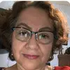 Vickie J. Forrest - @vickiejforrest55 - TikTok