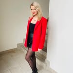 Vickie R Forrest - @vickierforrest - Instagram