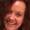 vickieforrest585 - @vickieforrest585 - TikTok