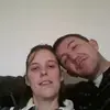 Vicky Forrest - @vicky.forrest - TikTok