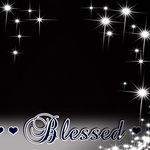 Elaine Gaines - @vickiegaines2023 - Instagram