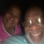 Vicki Gaines - @vicki.gaines.9 - Instagram