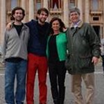 Vicki Gaines - @vsg127 - Instagram
