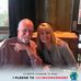 Vicki Gaines - Facebook