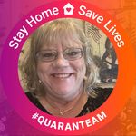 Vicki Gaines - @vicki.gaines - Instagram