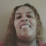 Vicki Gaines - @vicki.gaines62 - Instagram