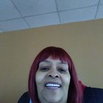 Vicki Gaines - @vgaines310 - Instagram