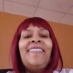 vicki gaines - @gaines_vicki - Instagram