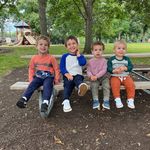 Vicki Gaines Dickman - @vickid312 - Instagram