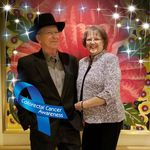 Vicki Gaines Gurley - @mrsvickig - Instagram