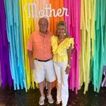 Vicki Gaines Hatcher - @vicki.hatcher - Instagram