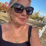 Vicki Gaines Pitnick - @larkspur_mimi - Instagram