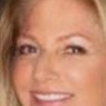 Vicki Gaines Pitnick - @larkspurmimi - Instagram
