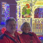 Vickie Ferguson Gaines - @vickie.gaines52 - Instagram