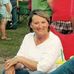 Vickie Gaines - Facebook